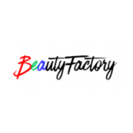 BeautyFactory
