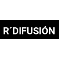 R’Difusion (ex BeautyFusion)