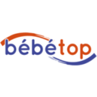 Bébé Top