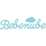Bebenube