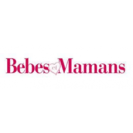 Bébés et Mamans