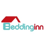 Beddinginn