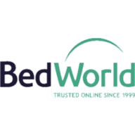 BedWorld