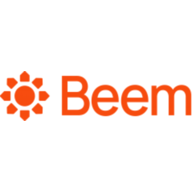 Beem Energy