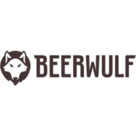 Beerwulf