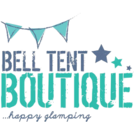 Bell Tent Boutique