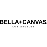 BELLA+CANVAS