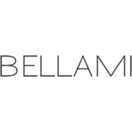 BELLAMI