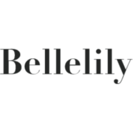 Bellelily