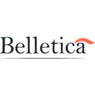 Belletica