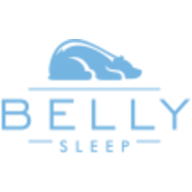 Belly Sleep