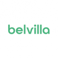 Belvilla