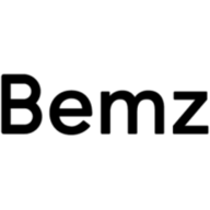 Bemz