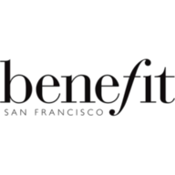 Benefit Cosmetics
