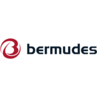 Bermudes