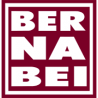 Bernabei