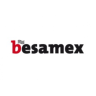 besamex