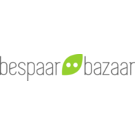 Bespaar Bazaar