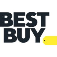 Best Buy Coupons - 70% Off Black Friday 2024