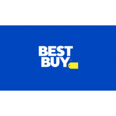 2 500 Best Buy Promo Codes Canada March 2024   Best Buy 20230207095744 Logo@2x 