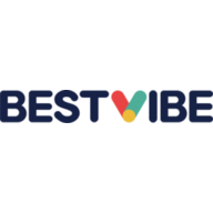 Bestvibe