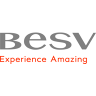 BESV