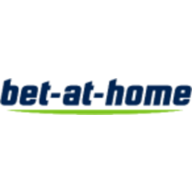 bet-at-home