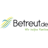 Betreut.de