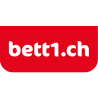 bett1