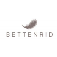 BETTENRID