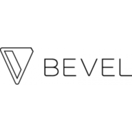 Bevel