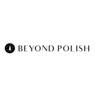 Beyond Polish