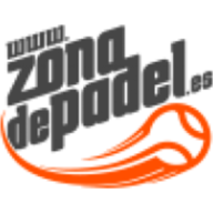 Ropa pádel mujer  Descuentos Hasta el 70% - Zona de Padel