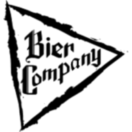 Bier Company