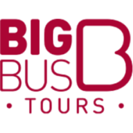 Big Bus Tours