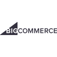 BigCommerce