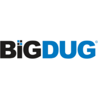 BiGDUG