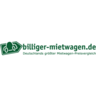 billiger-mietwagen.de