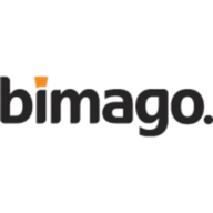 Bimago