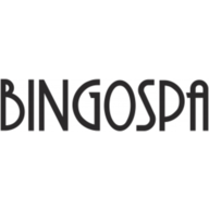 BingoSpa