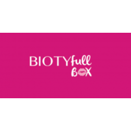 Biotyfull Box