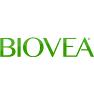 BIOVEA