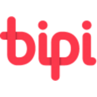 BIPI