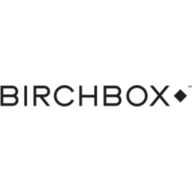 Birchbox