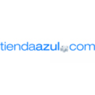 TiendaAzul