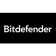 Bitdefender