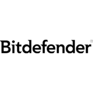 Bitdefender