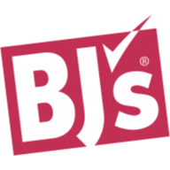 BJ's
