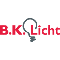 B.K.Licht