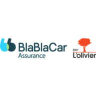 BlaBlaCar Assurance